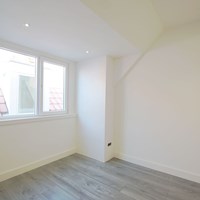 Rotterdam, Heer Arnoldstraat, 4-kamer appartement - foto 6