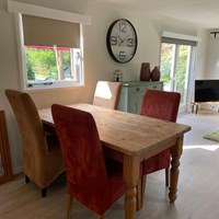 Voorthuizen, Apeldoornsestraat, recreatiewoning - foto 6