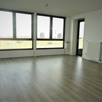 Rotterdam, Kratonkade, 3-kamer appartement - foto 4