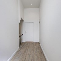 Den Haag, Lange voorhout, 2-kamer appartement - foto 5