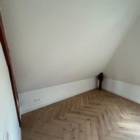 Rotterdam, Heiligerleelaan, 4-kamer appartement - foto 4