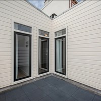 Den Haag, Maaswijkstraat, 3-kamer appartement - foto 5