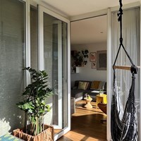 Amsterdam, Jan Evertsenstraat, 4-kamer appartement - foto 6