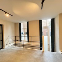Breda, Haagdijk, 2-kamer appartement - foto 4