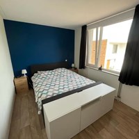 Best, Magnolia, tussenwoning - foto 5