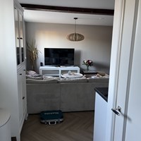 Zwolle, Diezerpoortenplas, 2-kamer appartement - foto 5