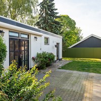 Oosterbeek, Geelkerkenkamp, eengezinswoning - foto 6