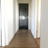 Utrecht, Azielaan, 4-kamer appartement - foto 6