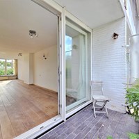 Amsterdam, J. de Koostraat, tussenwoning - foto 6