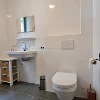 Eindhoven, Dr Berlagelaan, tussenwoning - foto 6