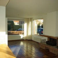 Oegstgeest, Salvialaan, eengezinswoning - foto 6