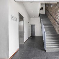 Almere, Duitslandstraat, 3-kamer appartement - foto 6
