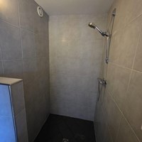 Enschede, Broekheurne Ring, 2-kamer appartement - foto 6