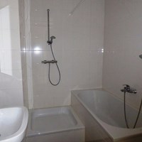 Huissen, Vierakkerstraat, 3-kamer appartement - foto 5