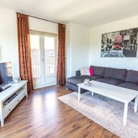 Arnhem, Huissensestraat, 3-kamer appartement - foto 4