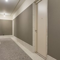 Amsterdam, Gaasterlandstraat, 2-kamer appartement - foto 6