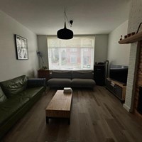 Weert, Kerkstraat, eengezinswoning - foto 4