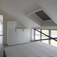 Avenhorn, West, bovenwoning - foto 6