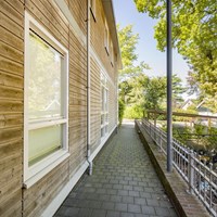 Amersfoort, Van Limburg Stirumlaan, 4-kamer appartement - foto 4