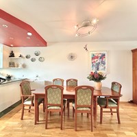 Diemen, Klipperweg, eengezinswoning - foto 4