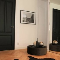 Rotterdam, Noorderhavenkade, 2-kamer appartement - foto 5