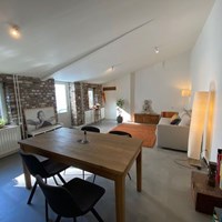 Bemelen, Oude Akerstraat, benedenwoning - foto 4