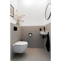 Utrecht, Hoola van Nootenstraat, 3-kamer appartement - foto 6