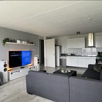 Hooglanderveen, Amendijk, 3-kamer appartement - foto 5
