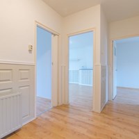 Vlissingen, Avercamplaan, 3-kamer appartement - foto 6