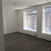 Eindhoven, Markt, zelfstandige studio - foto 4