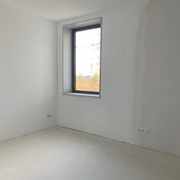 Hilversum, Van Linschotenlaan, 3-kamer appartement - foto 5