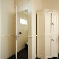 Bakkeveen, Weverswâl, vrijstaande woning - foto 6