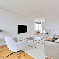 Amsterdam, C. van Eesterenlaan, 3-kamer appartement - foto 5