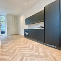 Rotterdam, 's Gravendijkwal, 3-kamer appartement - foto 4