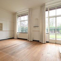Wassenaar, Laan de Goede Herder, eengezinswoning - foto 5