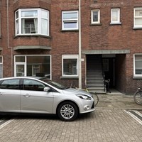 Den Haag, Dautzenbergstraat, 3-kamer appartement - foto 4