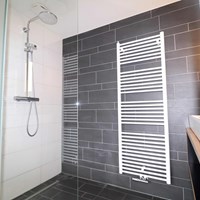Rotterdam, Rivierstraat, 2-kamer appartement - foto 6
