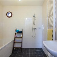 Haarlem, Prins Bernhardlaaan, 3-kamer appartement - foto 6