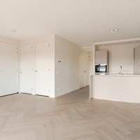 Haarlem, Pijlslaan, 3-kamer appartement - foto 4