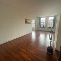 Katwijk (ZH), Princestraat, 3-kamer appartement - foto 4