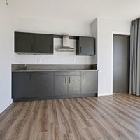 Hoofddorp, Hoofdweg, 2-kamer appartement - foto 6
