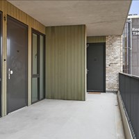 Lelystad, Agoraweg, 3-kamer appartement - foto 4