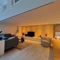 Arnhem, Mariënburgstraat, 3-kamer appartement - foto 4