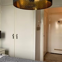 Venlo, Karel van Egmondstraat, 4-kamer appartement - foto 6