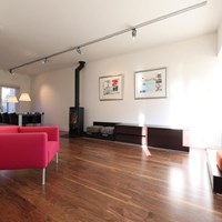 Hilversum, Vossenstraat, hoekwoning - foto 5