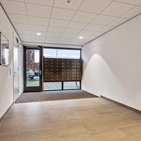 Zoetermeer, Du Meelaan, 3-kamer appartement - foto 6