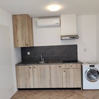 Geldrop, Mierloseweg, zelfstandige studio - foto 6