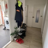 Vlissingen, Jan van de Capellelaan, 3-kamer appartement - foto 5