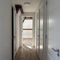 Velsen-Noord, Noorderlaan, 3-kamer appartement - foto 4