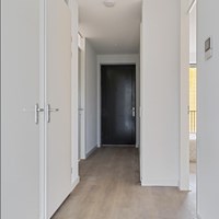 Lelystad, Agoraweg, 3-kamer appartement - foto 6